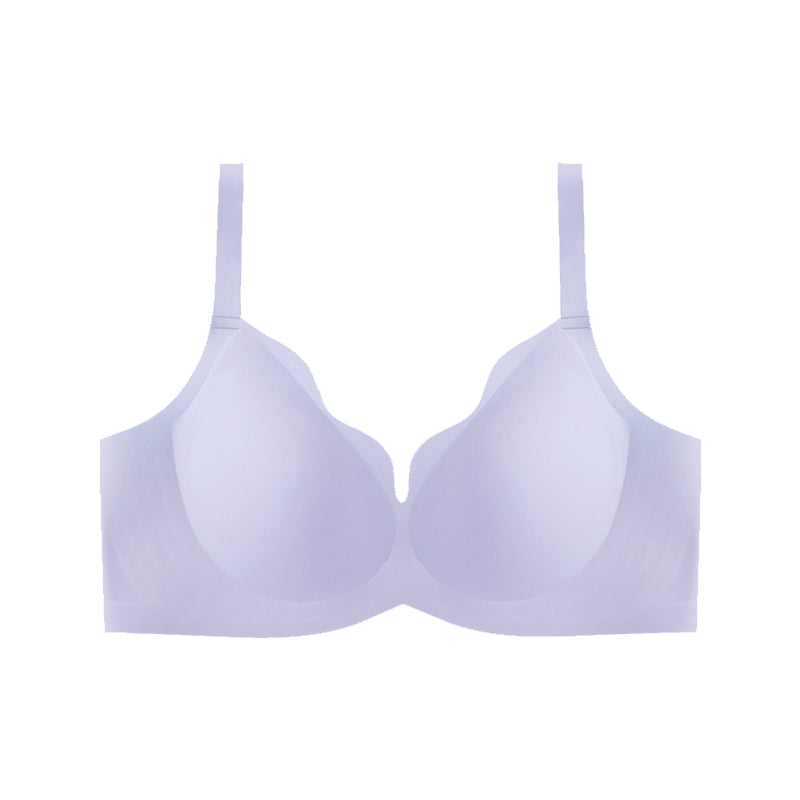 Filhot™ Nonfeel Wire-Free Seamless Bra