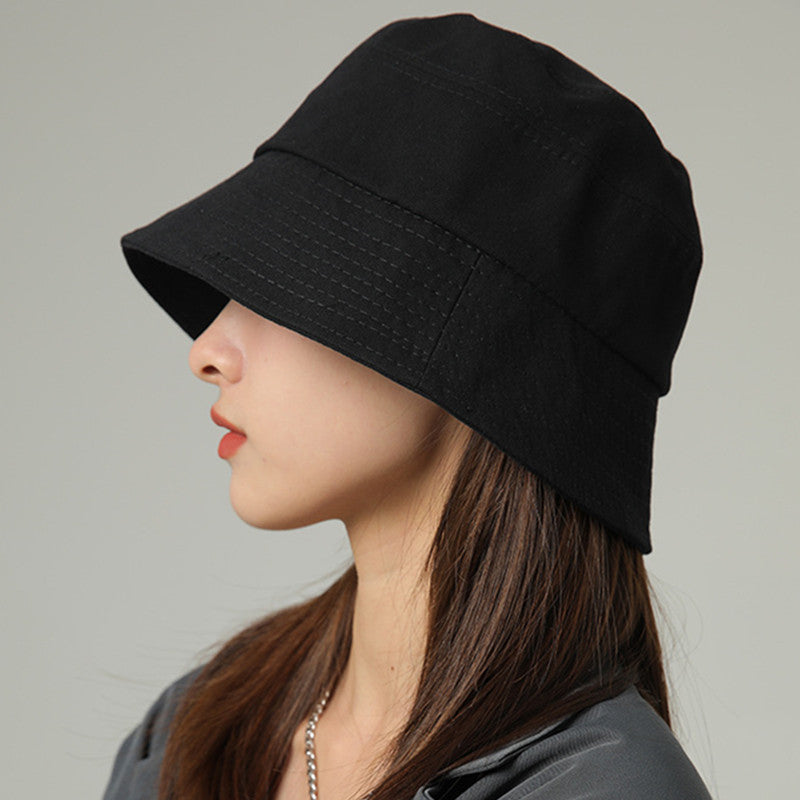 Filhot™ Trendy Shading Bucket Hat For Summer