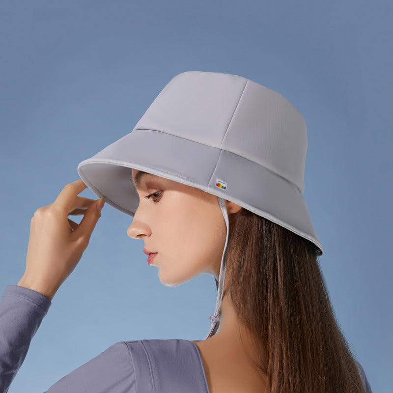 Filhot™ Fashionable Sun-proof Hat For Summer