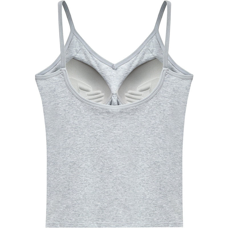 Filhot™ Sleeveless Lightweight Tank Tops For Summer