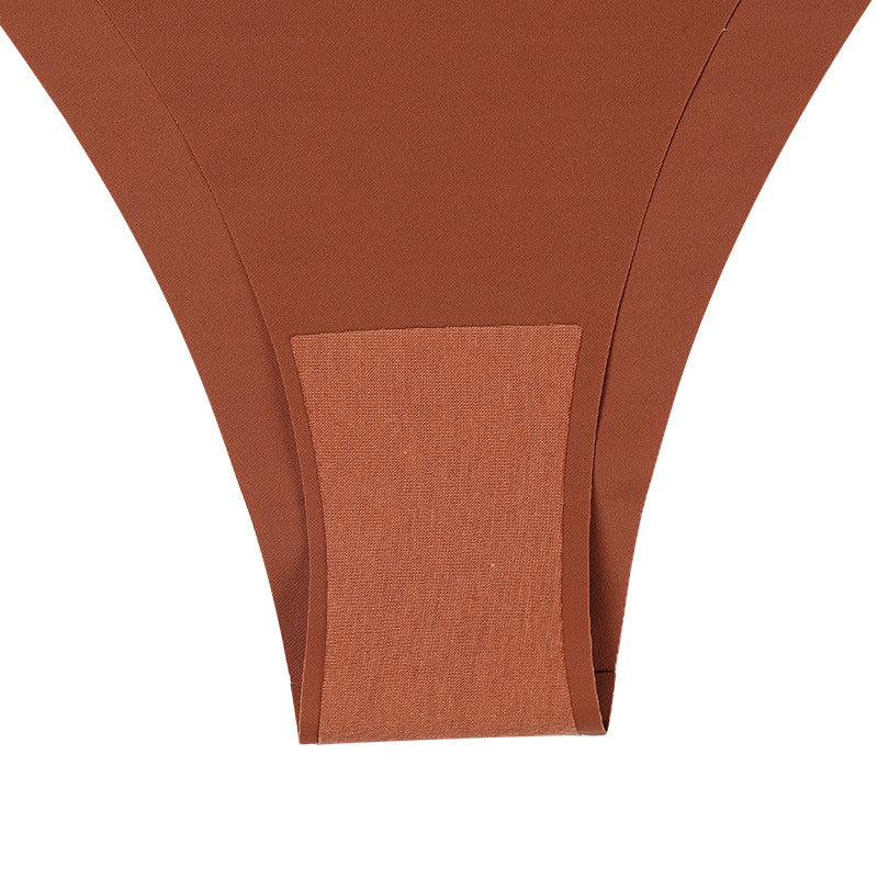 Filhot™ Stretchy Comfort Thong For Sunmmer