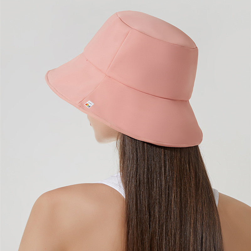 Filhot™ Fashionable Sun-proof Hat For Summer