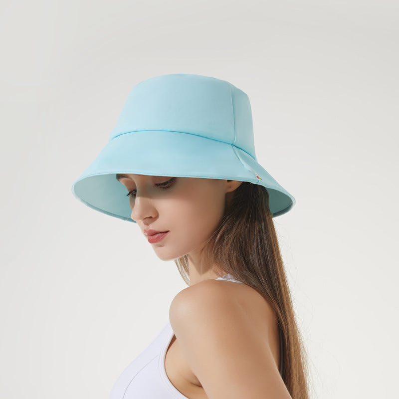 Filhot™ Fashionable Sun-proof Hat For Summer