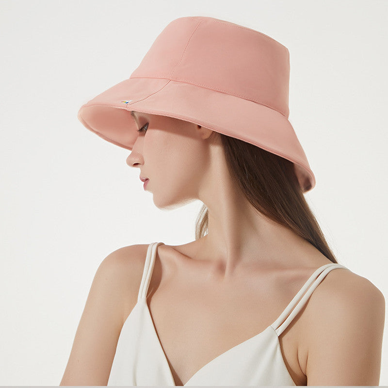 Filhot™ Fashionable Sun-proof Hat For Summer