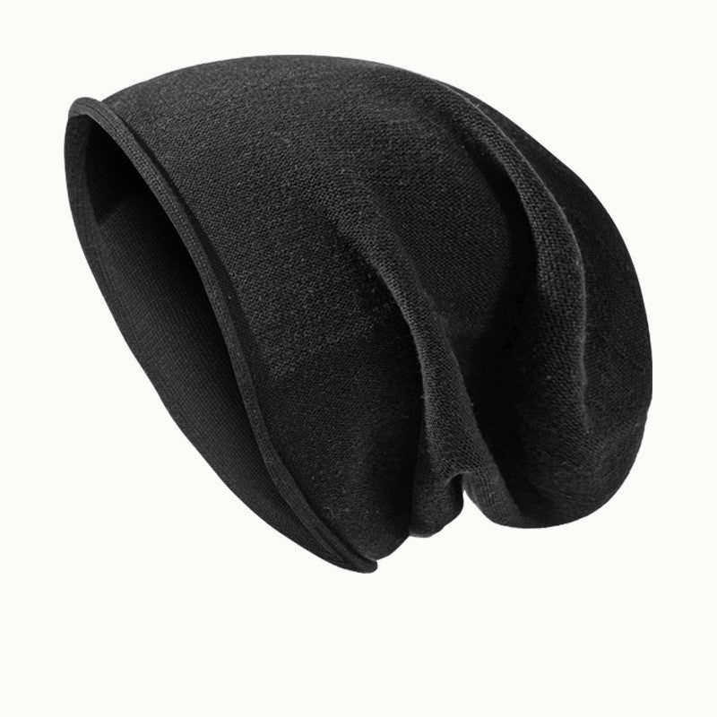 Filhot™ Thin All-match Knitted Hat For Spring & Autumn