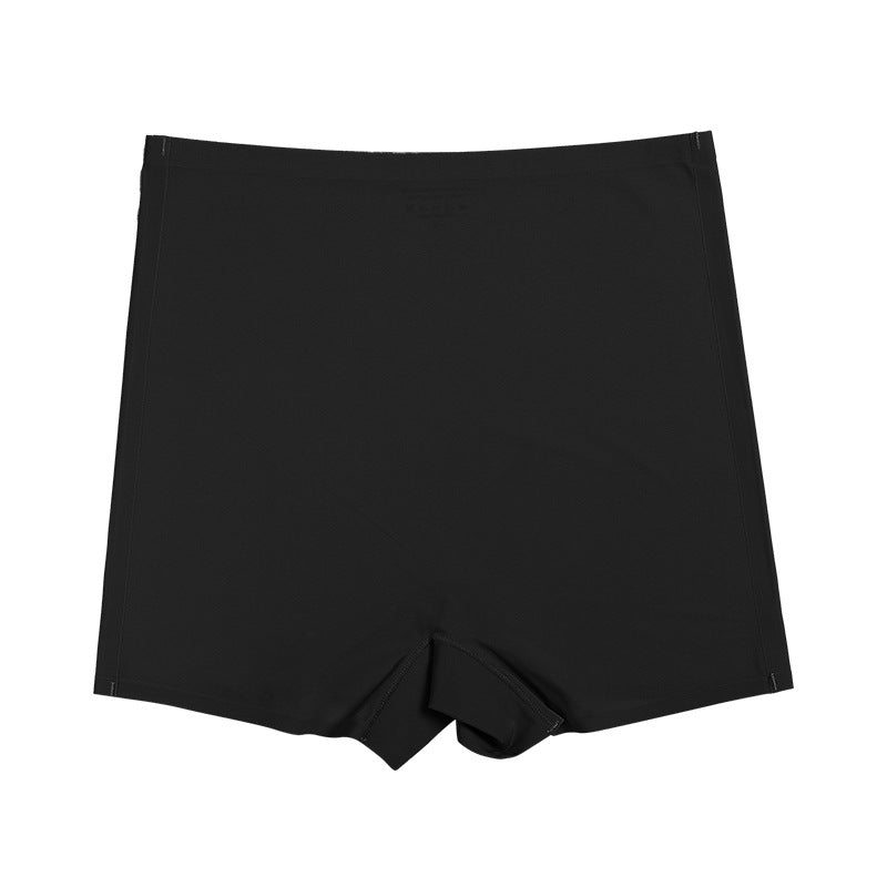 Filhot™ Seamless Smooth Boyshorts