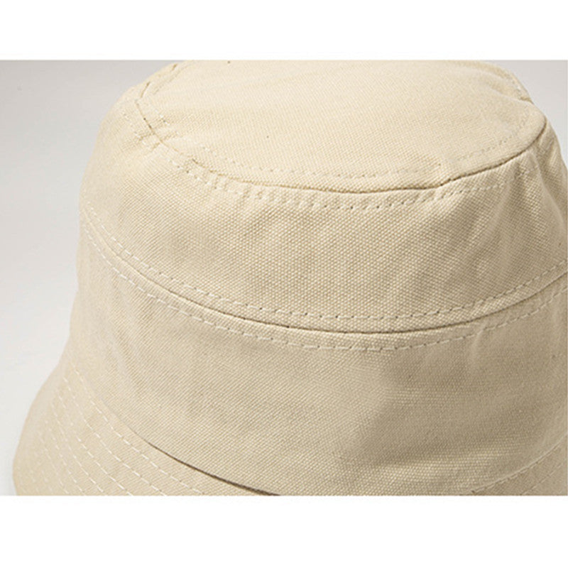 Filhot™ Trendy Shading Bucket Hat For Summer