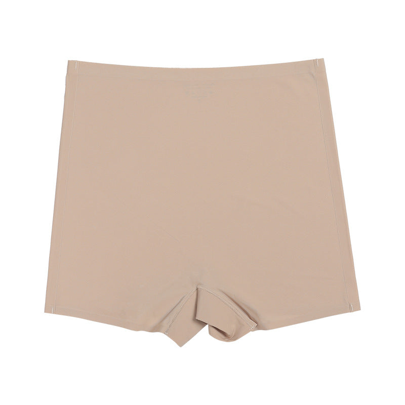 Filhot™ Seamless Smooth Boyshorts