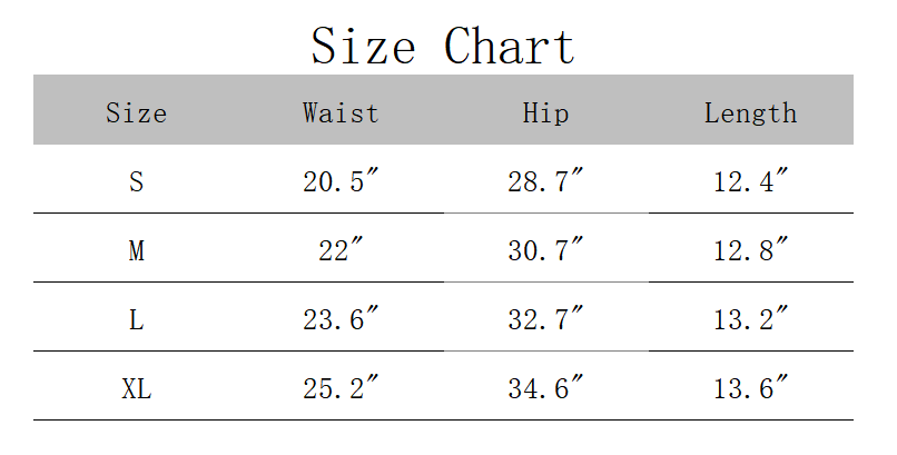 Filhot™ Mesh High-waisted Stretchy Workout Shorts For Summer