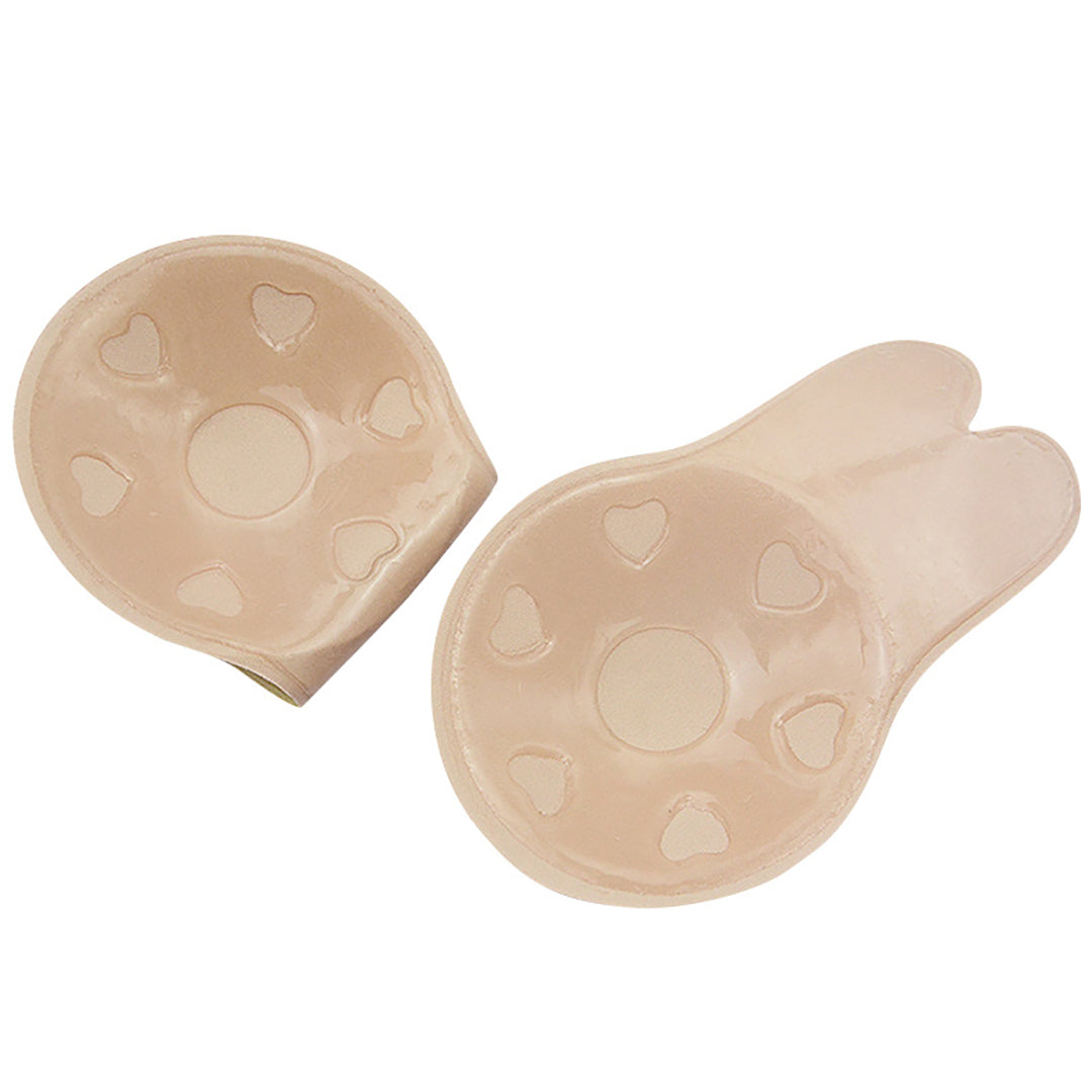 Filhot™ Breathable Nipple Patch