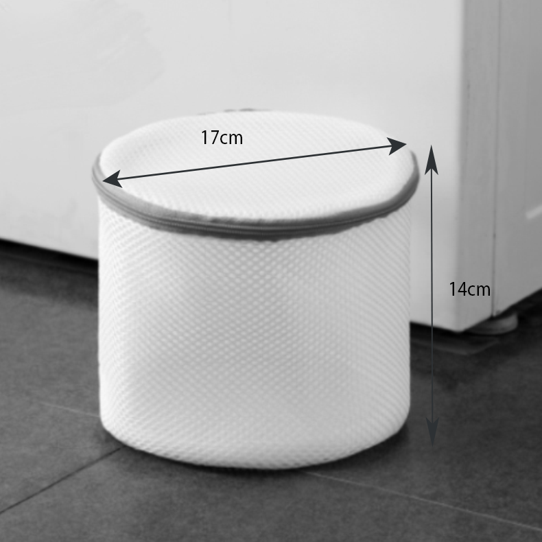 Filhot™ Thick Anti-deformation Bra Laundry Bag