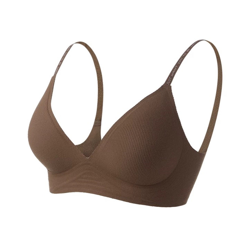 Filhot™ Super Thin Bralette Light For Spring