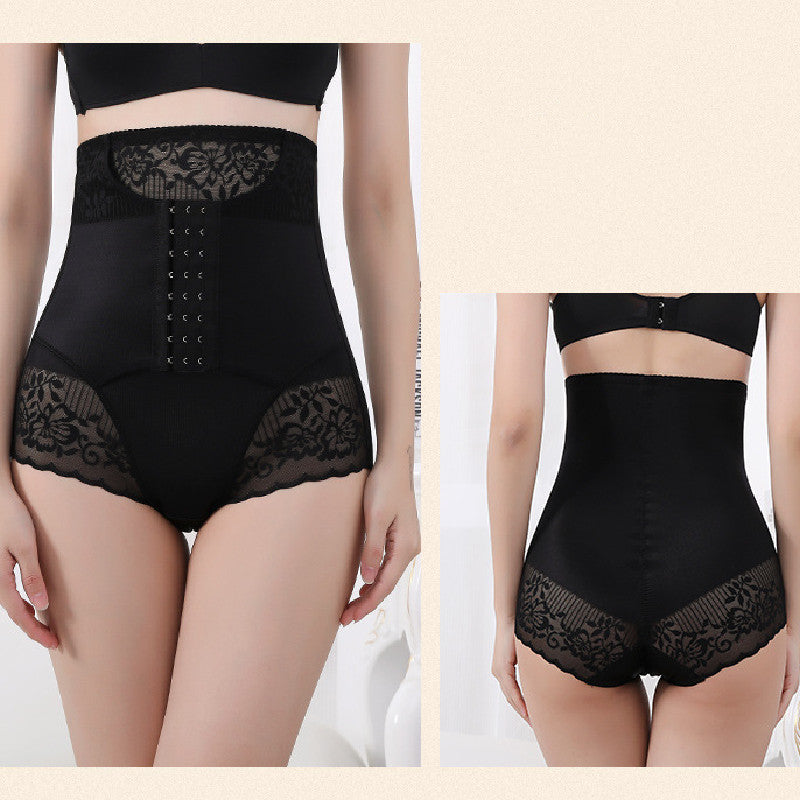 Filhot™  Triangle Corset Sculpting Shapewear