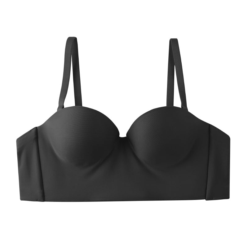 Filhot™ Strapless Bra With Soft Underwire Seamless