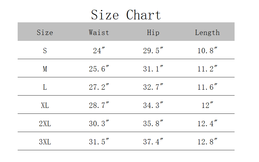 Filhot™ Lycra® High-waisted Athletic Shorts For Summer