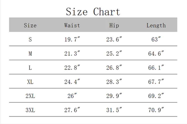 Filhot™ High-waisted Stretchy Yoga Leggings