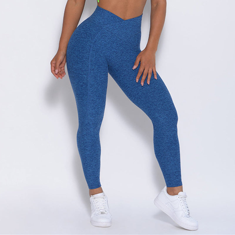 Filhot™ Trendy Leggings