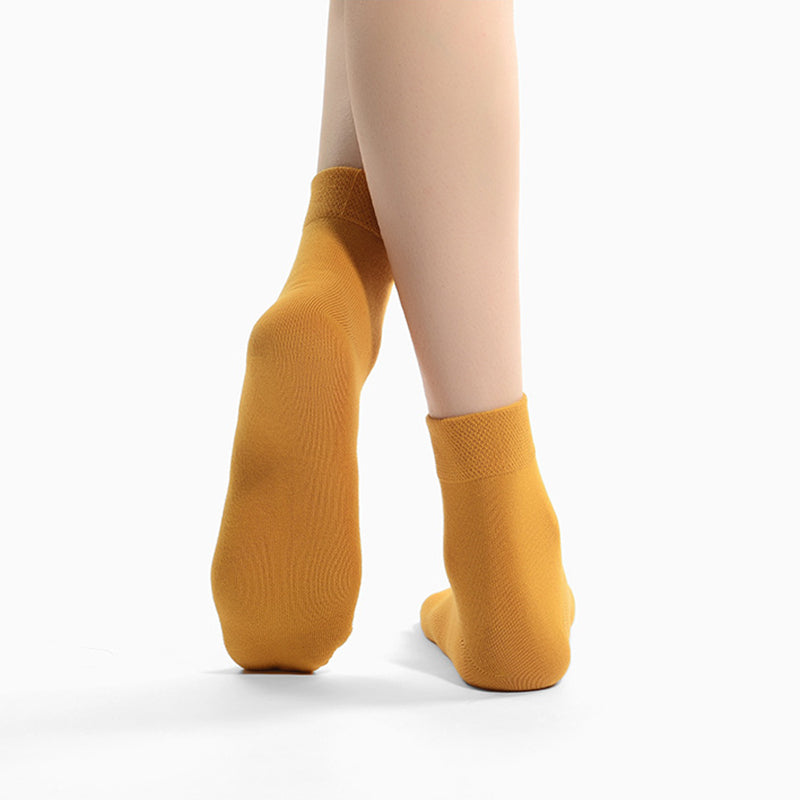 Filhot™ Stretchy Comfort Fit Sock For Summer