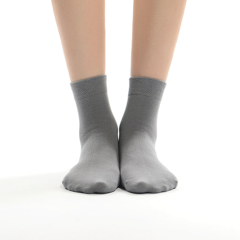 Filhot™ Stretchy Comfort Fit Sock For Summer