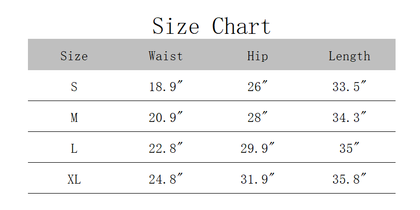 Filhot™ High-waisted Stretchy Yoga Leggings With Pocket