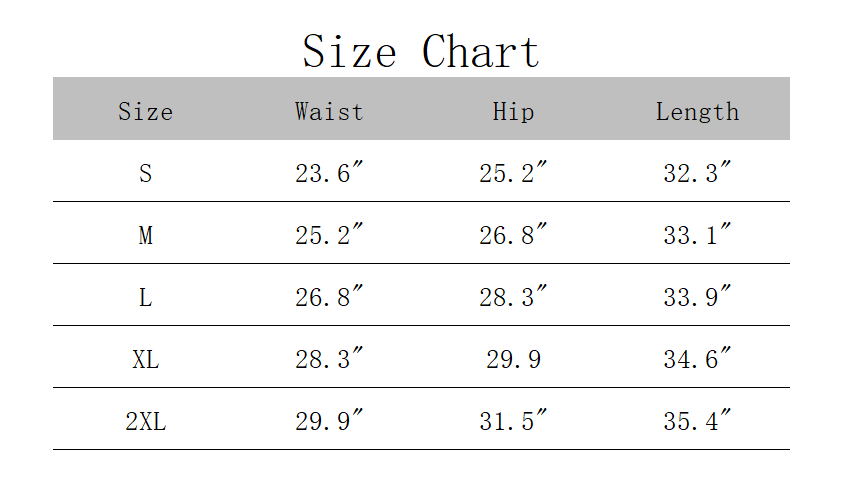 Filhot™ Lycra® High-waisted Workout Leggings With Pocket