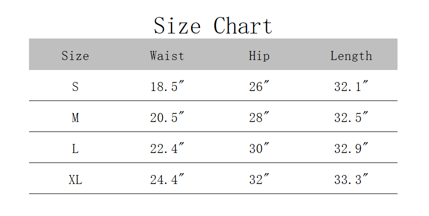 Filhot™ High-waisted Stretchy Yoga Leggings