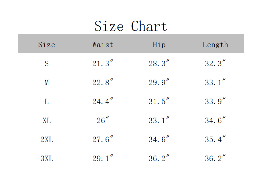 Filhot™ High-waisted Stretchy Athletic Leggings With Pocket