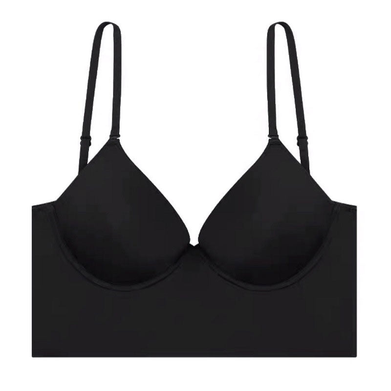 Filhot™ Supportive Seamless Bra Up to DDD Cup