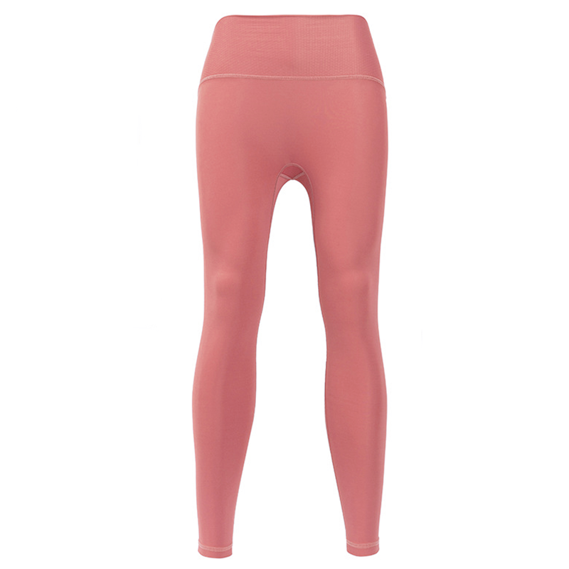 Filhot™ High-waisted Stretchy Yoga Leggings