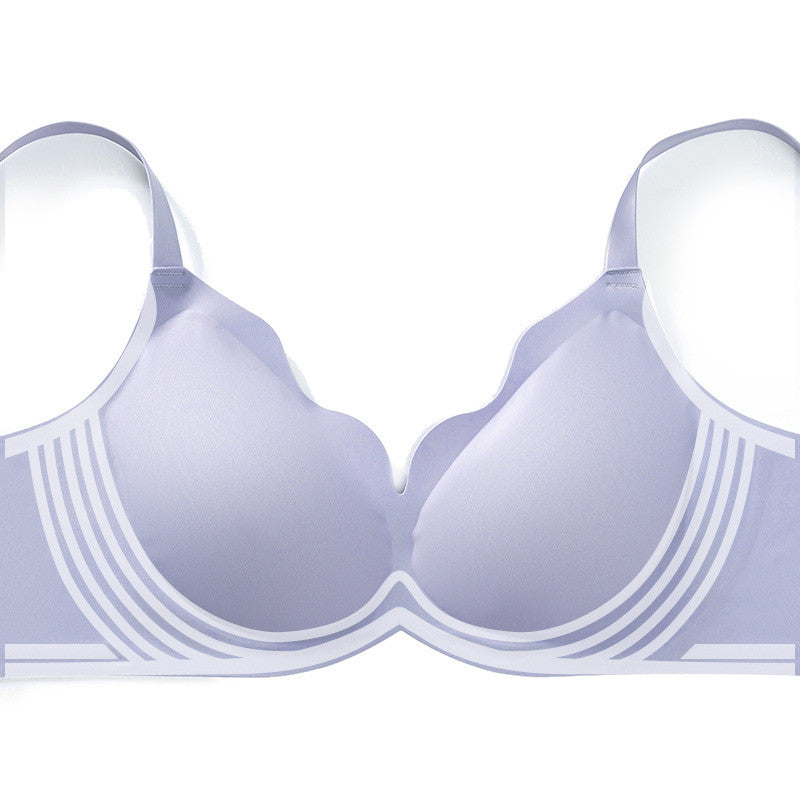 Filhot™ Nonfeel Wire-Free Seamless Bra