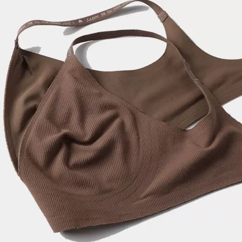 Filhot™ Super Thin Bralette Light For Spring