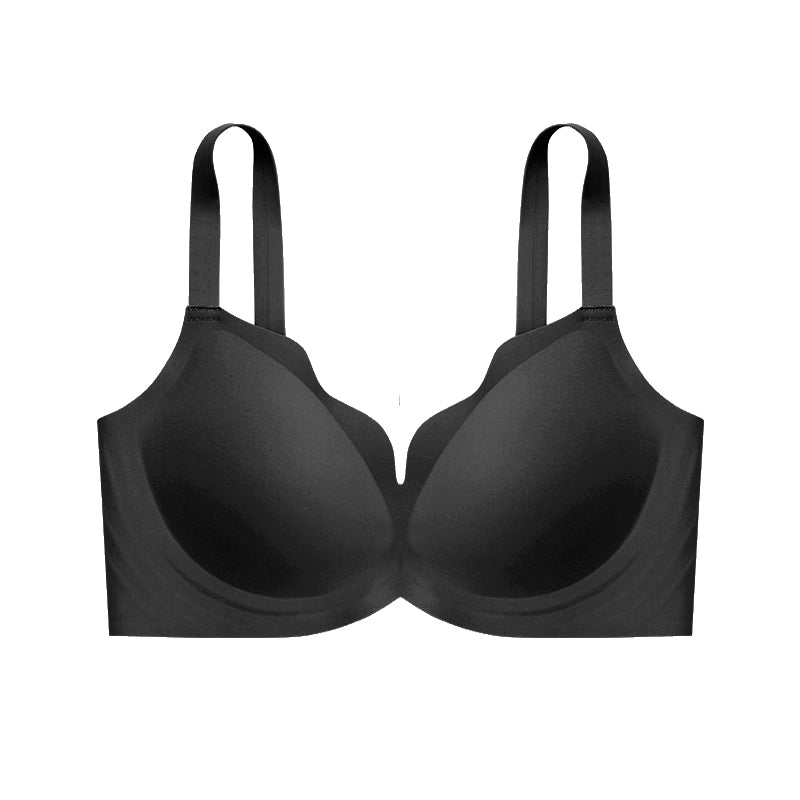 Filhot™ Nonfeel Wire-Free Seamless Bra