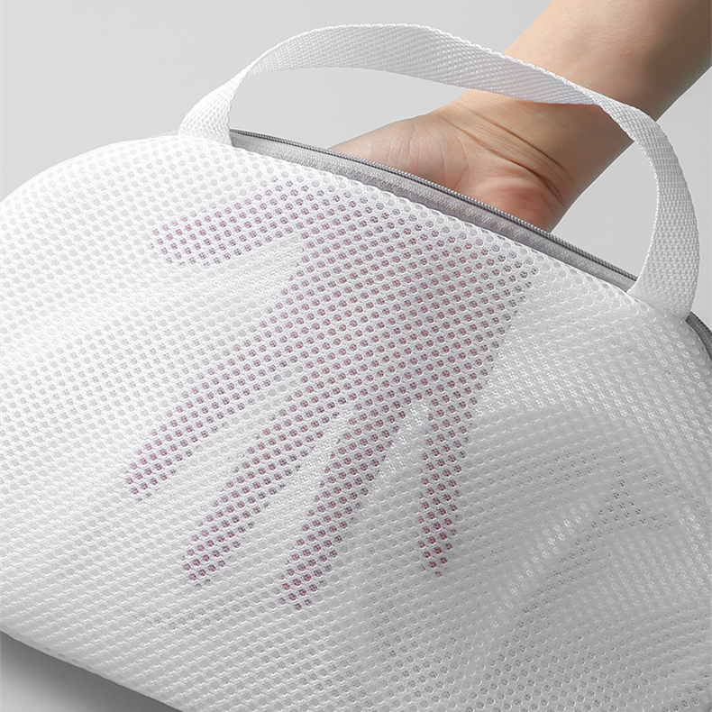 Filhot™ Thick Anti-deformation Bra Laundry Bag