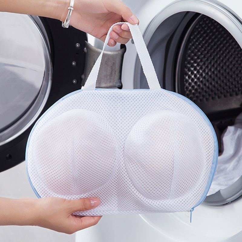 Filhot™ Thick Anti-deformation Bra Laundry Bag