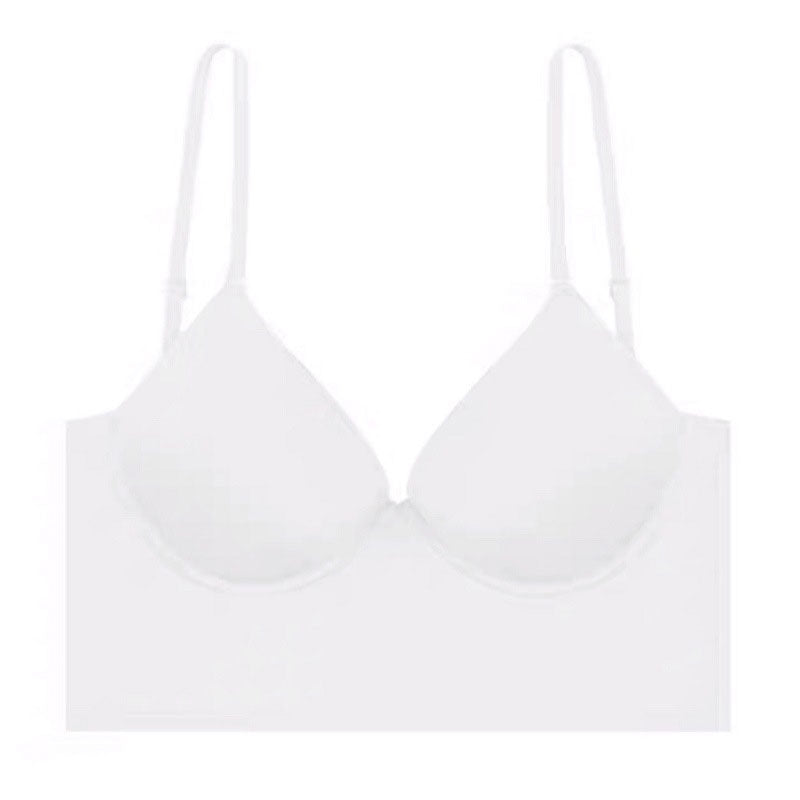 Filhot™ Supportive Seamless Bra Up to DDD Cup