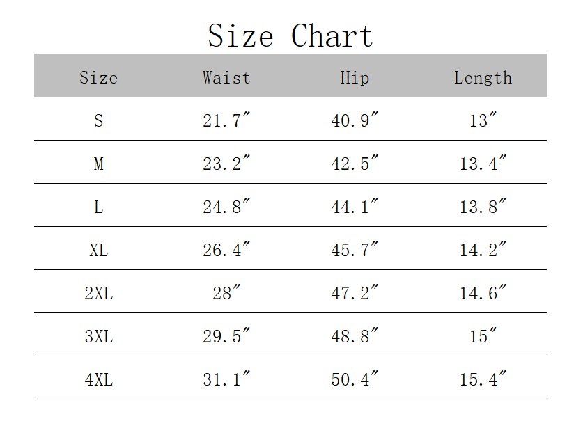 Filhot™ Quick Dry High-waisted Stretchy Workout Shorts