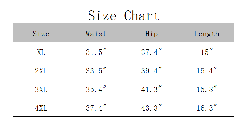 Filhot™ High-waisted Stretchy Athletic Skirts With Pockets For Summer