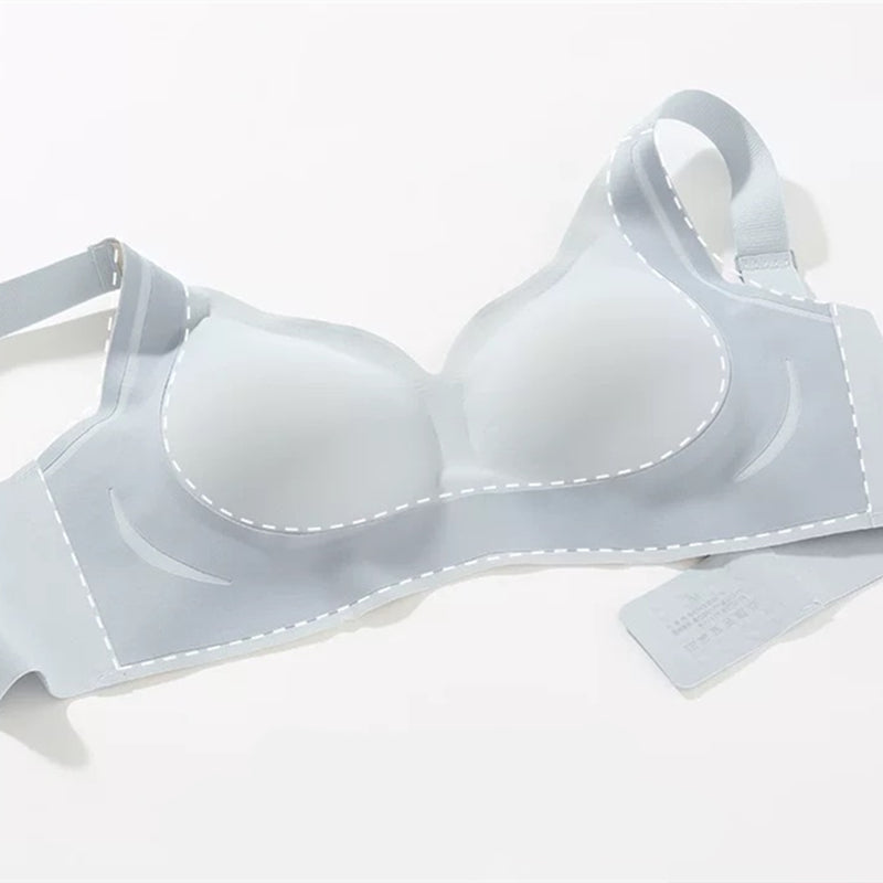 Filhot™ W Supportive Minimizing Bra Up to DDD Cup