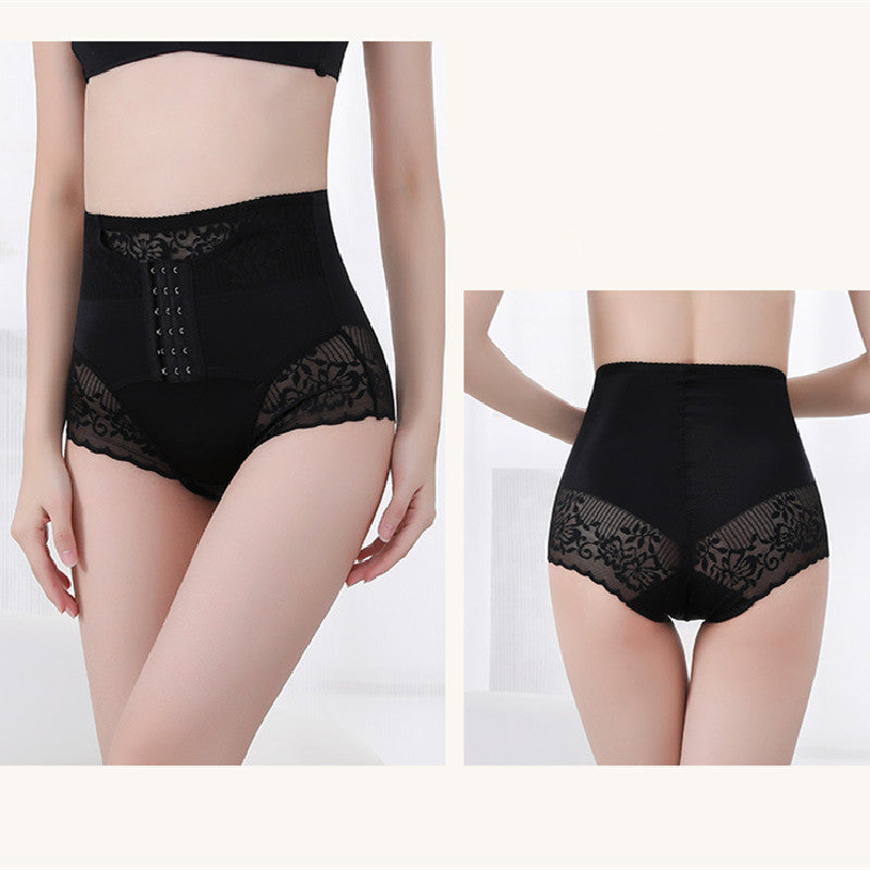 Filhot™  Triangle Corset Sculpting Shapewear