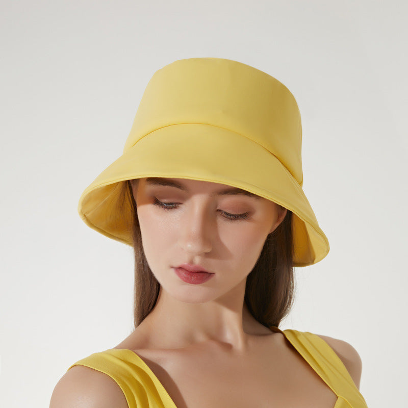 Filhot™ Fashionable Sun-proof Hat For Summer