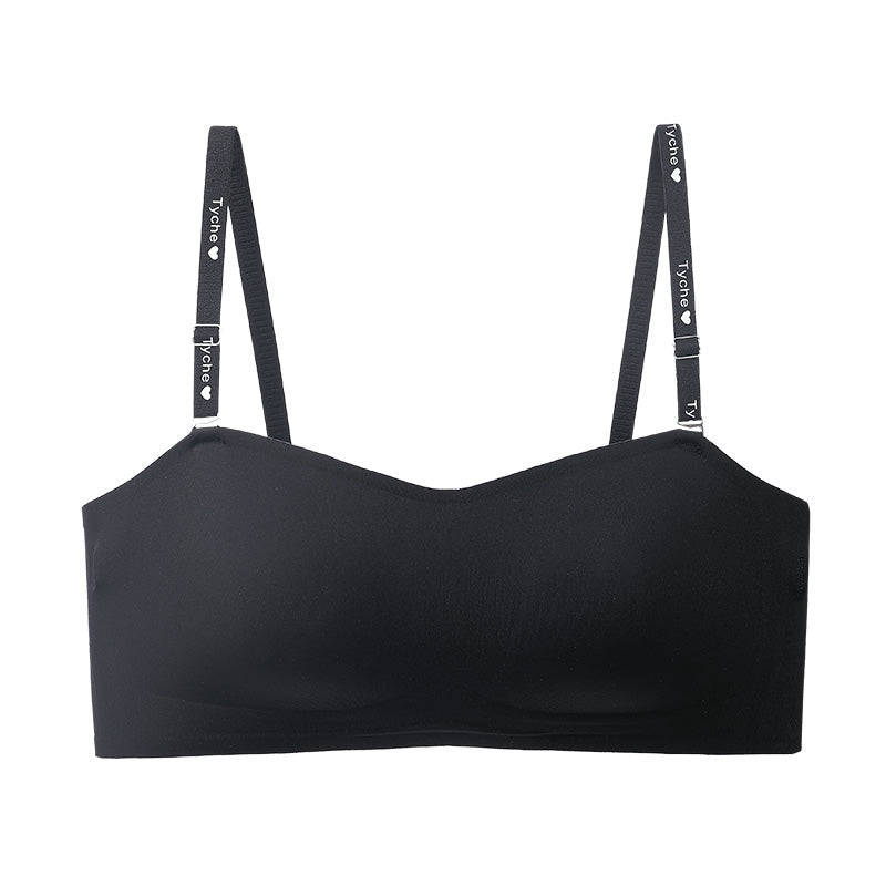 Filhot™  Seamless Detachable Strapsless Bra