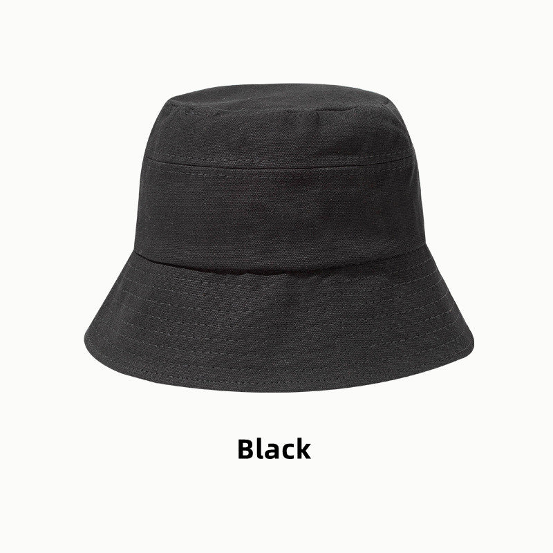 Filhot™ Trendy Shading Bucket Hat For Summer