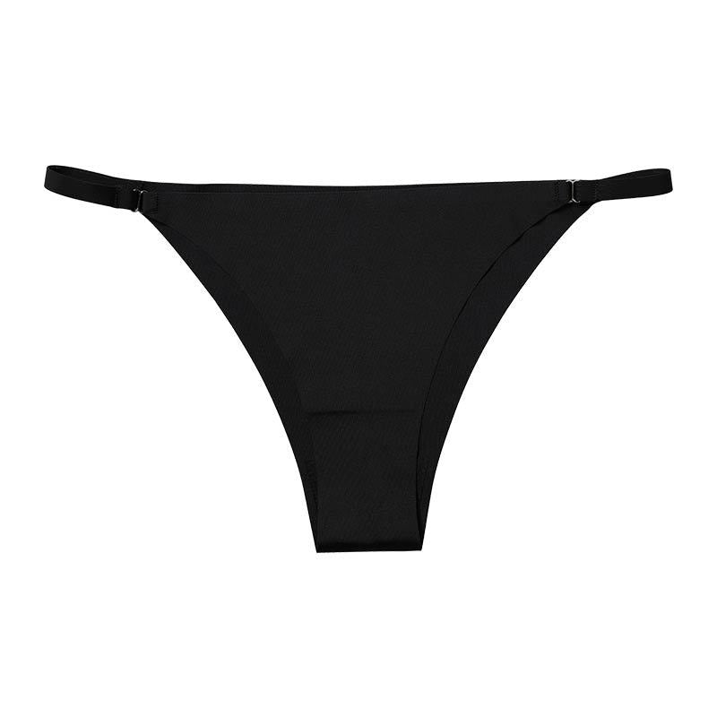 Filhot™ Stretchy Comfort Thong For Sunmmer