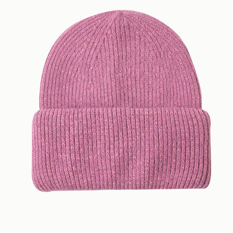 Filhot™  Ultra-Soft Knitted Cap For Winter