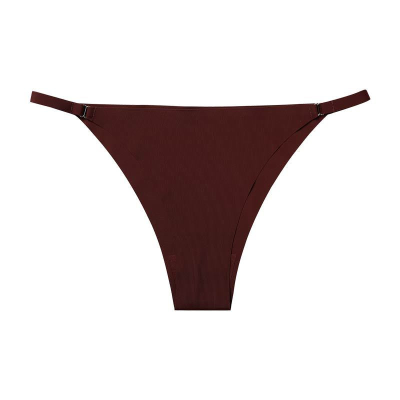 Filhot™ Stretchy Comfort Thong For Sunmmer