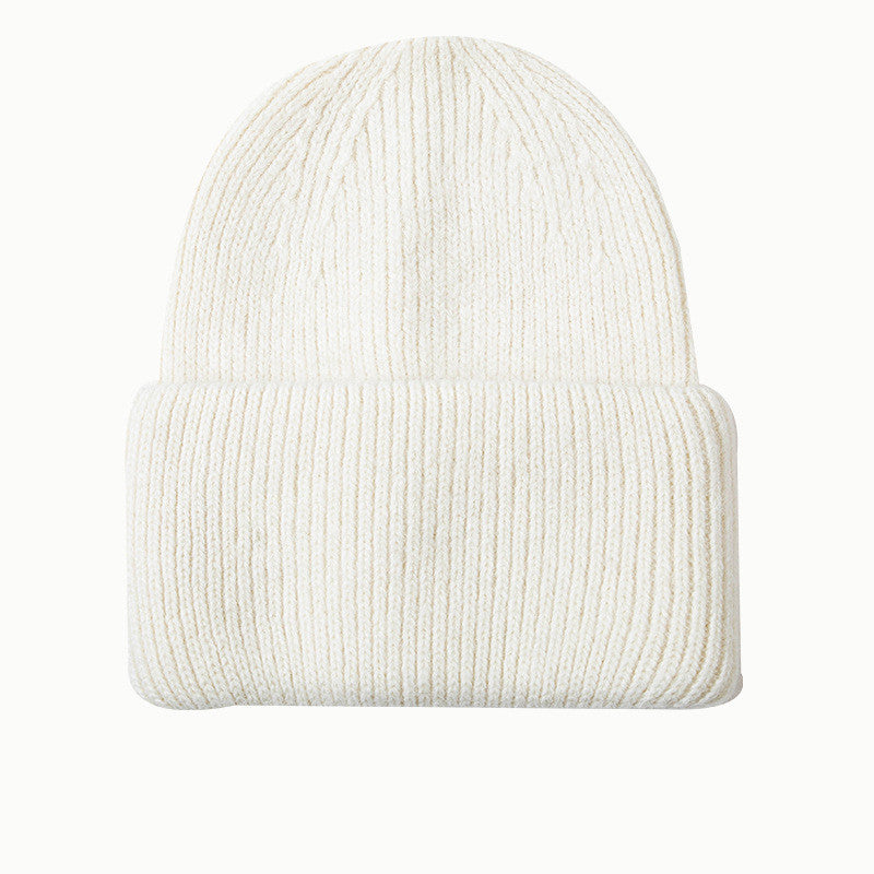 Filhot™  Ultra-Soft Knitted Cap For Winter