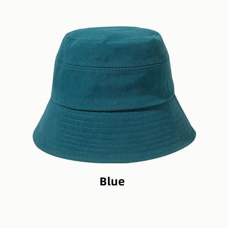 Filhot™ Trendy Shading Bucket Hat For Summer