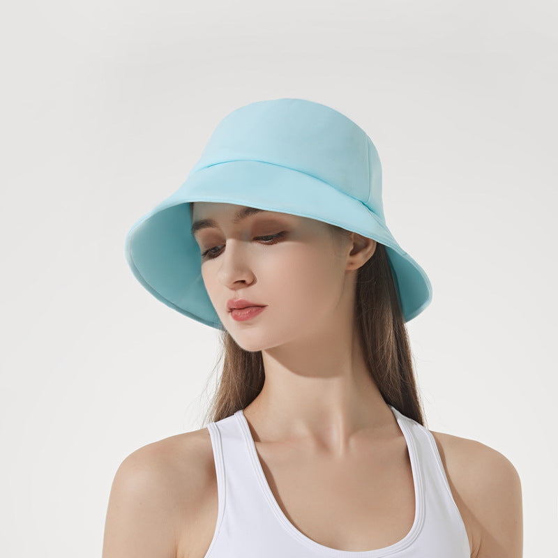 Filhot™ Fashionable Sun-proof Hat For Summer