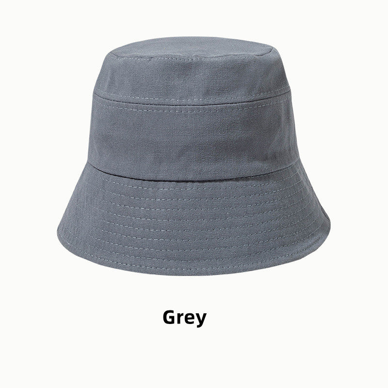 Filhot™ Trendy Shading Bucket Hat For Summer