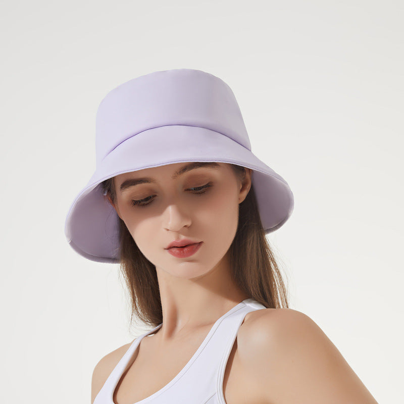 Filhot™ Fashionable Sun-proof Hat For Summer